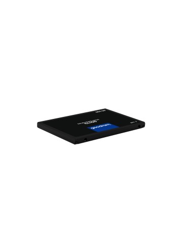 Goodram CL100 gen.3 960 GB 2.5" Serial ATA III 3D NAND
