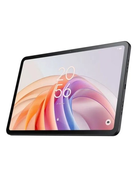 TCL TAB 11 FE Mediatek 128 GB 27,9 cm (11") 4 GB Wi-Fi 5 (802.11ac) Android 14 Grigio