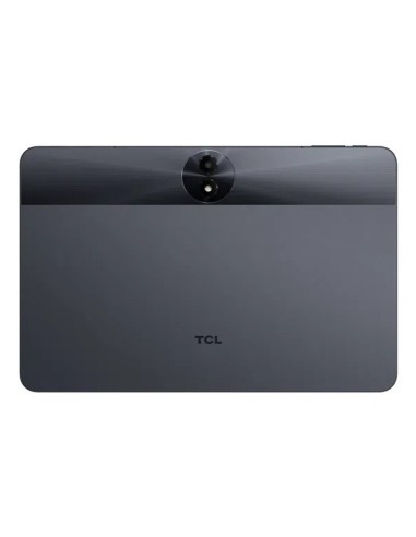 TCL TAB 11 FE Mediatek 128 GB 27,9 cm (11") 4 GB Wi-Fi 5 (802.11ac) Android 14 Grigio