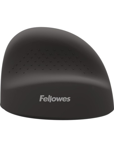 Fellowes 100143579 mouse Universale Mano destra Bluetooth + USB Type-C Ottico 1600 DPI