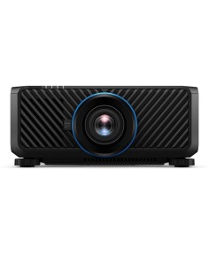 BenQ LU9800 Proiettore a raggio standard 10000 ANSI lumen DLP WUXGA (1920x1200) Compatibilità 3D Nero