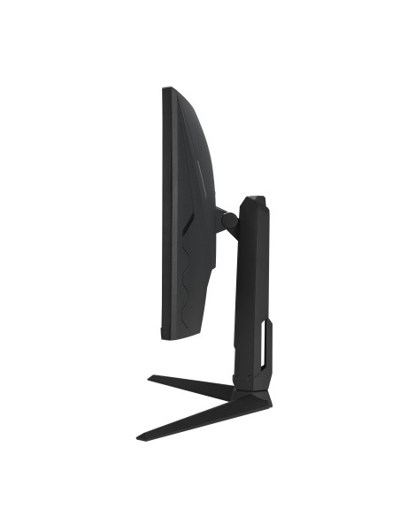 ASUS TUF Gaming VG34VQL3A Monitor PC 86,4 cm (34") 3440 x 1440 Pixel UltraWide Quad HD LCD Nero