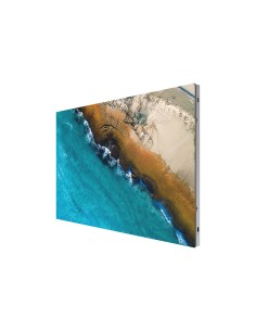 Samsung IW009B MicroLED Interno 2