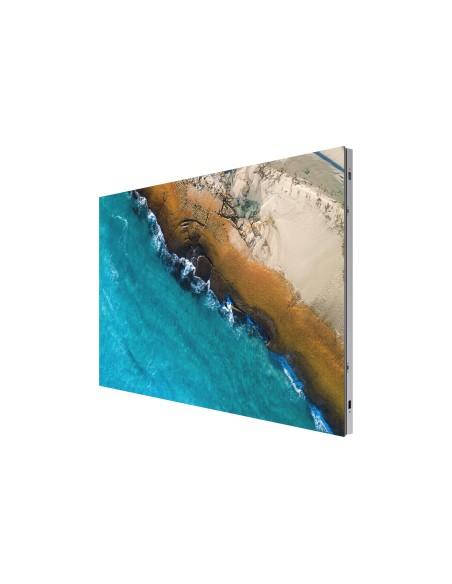 Samsung IW009B MicroLED Interno