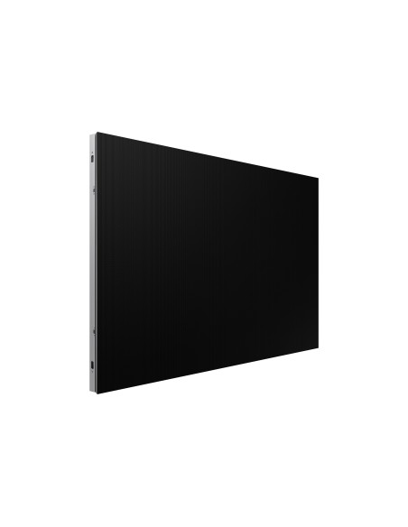 Samsung IW009B MicroLED Interno