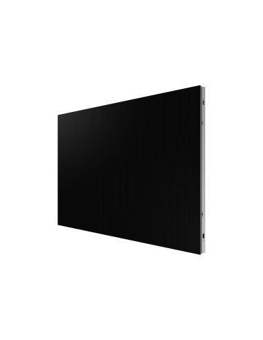 Samsung IW009B MicroLED Interno