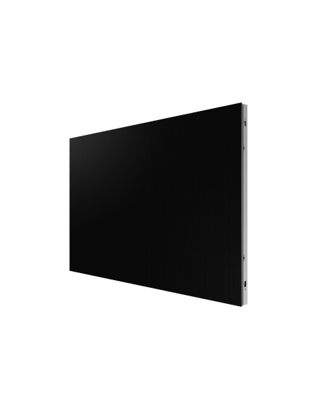 Samsung IW009B MicroLED Interno