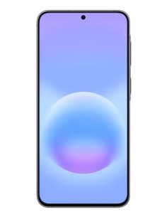 Samsung Galaxy A57 5G Enterprise Edition 17 cm (6.7") Doppia SIM USB tipo-C 8 GB 128 GB 5000 mAh Grigio 2