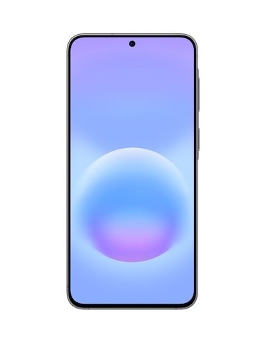 Samsung Galaxy A57 5G Enterprise Edition 17 cm (6.7") Doppia SIM USB tipo-C 8 GB 128 GB 5000 mAh Grigio