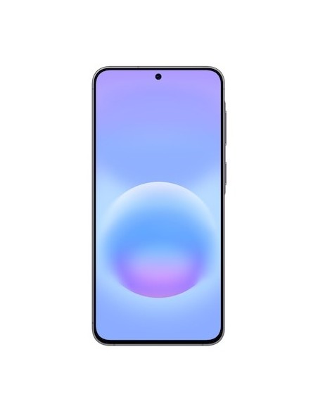 Samsung Galaxy A57 5G Enterprise Edition 17 cm (6.7") Doppia SIM USB tipo-C 8 GB 128 GB 5000 mAh Grigio