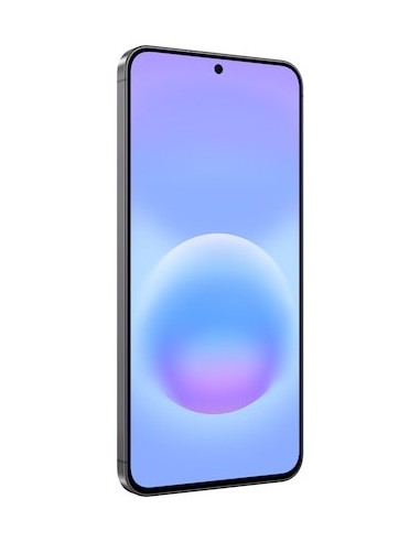 Samsung Galaxy A57 5G Enterprise Edition 17 cm (6.7") Doppia SIM USB tipo-C 8 GB 128 GB 5000 mAh Grigio