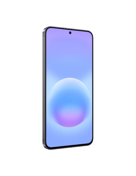 Samsung Galaxy A57 5G Enterprise Edition 17 cm (6.7") Doppia SIM USB tipo-C 8 GB 128 GB 5000 mAh Grigio