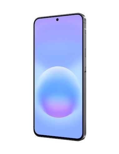 Samsung Galaxy A57 5G Enterprise Edition 17 cm (6.7") Doppia SIM USB tipo-C 8 GB 128 GB 5000 mAh Grigio