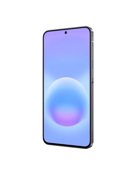 Samsung Galaxy A57 5G Enterprise Edition 17 cm (6.7") Doppia SIM USB tipo-C 8 GB 128 GB 5000 mAh Grigio