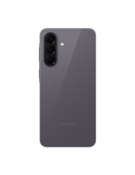 Samsung Galaxy A57 5G Enterprise Edition 17 cm (6.7") Doppia SIM USB tipo-C 8 GB 128 GB 5000 mAh Grigio