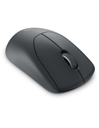 Alienware Pro Wireless Gaming mouse Ambidestro RF Wireless + USB Type-C Ottico 26000 DPI