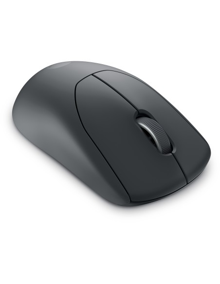 Alienware Pro Wireless Gaming mouse Ambidestro RF Wireless + USB Type-C Ottico 26000 DPI