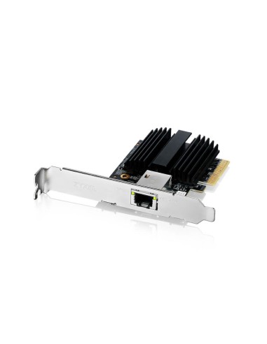 Zyxel XGN100C v2 Interno Ethernet 1000 Mbit s