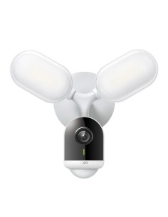 TP-Link Tapo C720 Telecamera di sicurezza IP Esterno 2560 x 1440 Pixel Parete