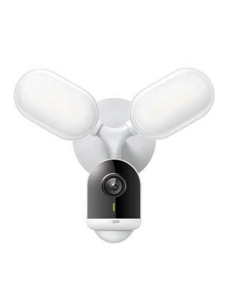 TP-Link Tapo C720 Telecamera di sicurezza IP Esterno 2560 x 1440 Pixel Parete