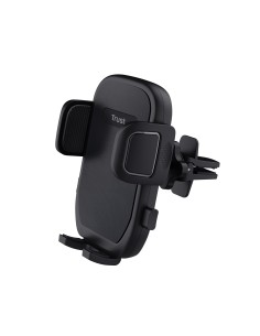 Trust Runo Telefono cellulare smartphone Nero
