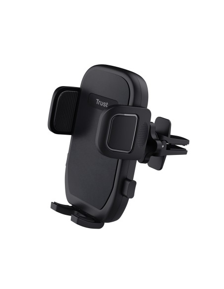 Trust Runo Telefono cellulare smartphone Nero