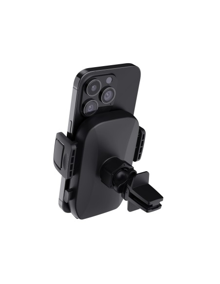 Trust Runo Telefono cellulare smartphone Nero