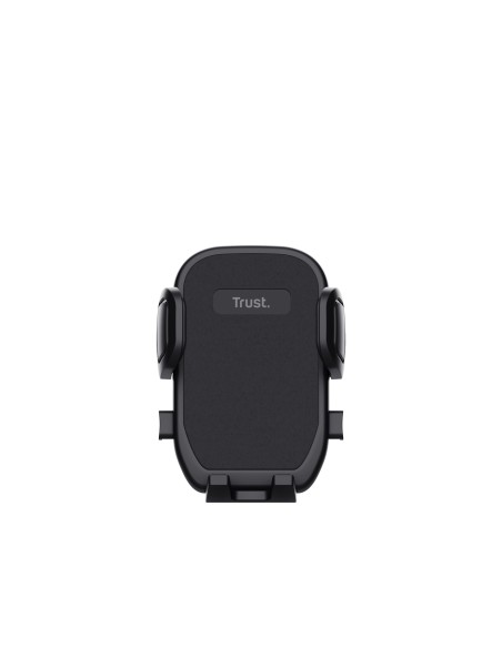 Trust Runo Telefono cellulare smartphone Nero