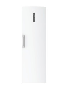 Haier H3F H3F330WEH1 Congelatore verticale Libera installazione 330 L Bianco