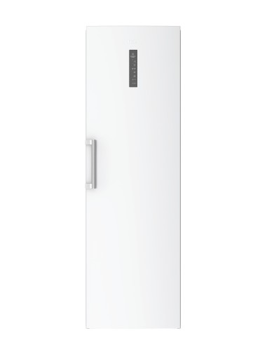 Haier H3F H3F330WEH1 Congelatore verticale Libera installazione 330 L Bianco