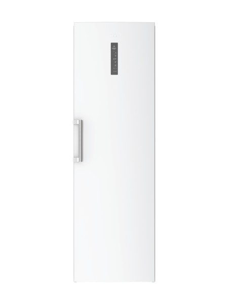 Haier H3F H3F330WEH1 Congelatore verticale Libera installazione 330 L Bianco