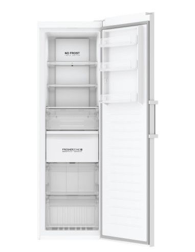Haier H3F H3F330WEH1 Congelatore verticale Libera installazione 330 L Bianco