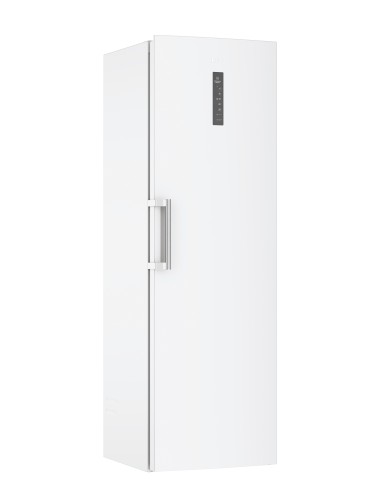 Haier H3F H3F330WEH1 Congelatore verticale Libera installazione 330 L Bianco