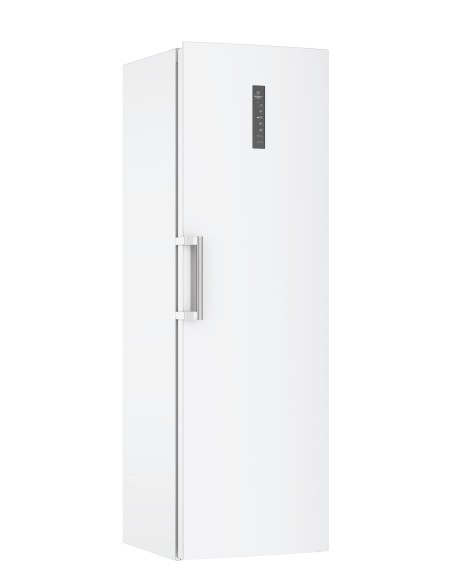 Haier H3F H3F330WEH1 Congelatore verticale Libera installazione 330 L Bianco