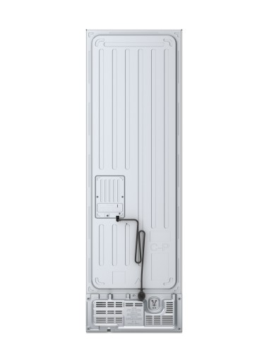 Haier H3F H3F330WEH1 Congelatore verticale Libera installazione 330 L Bianco