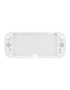 Trust 25766 parte e accessorio per console da gioco Custodia