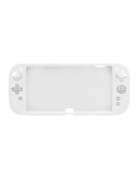 Trust 25766 parte e accessorio per console da gioco Custodia