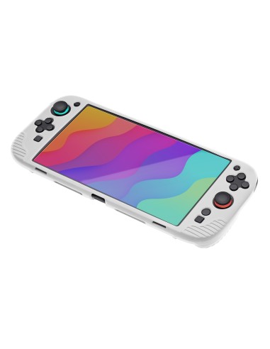 Trust 25766 parte e accessorio per console da gioco Custodia