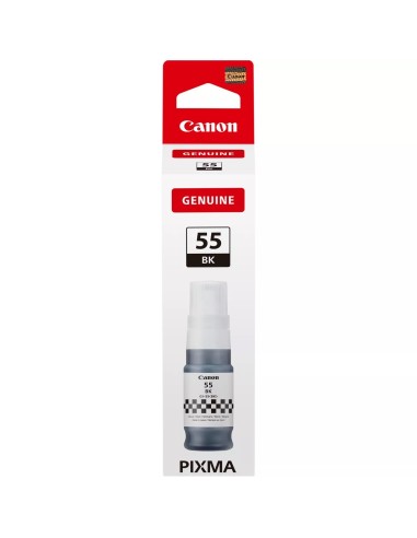 Canon 6292C001 cartuccia d'inchiostro 1 pz Originale Nero