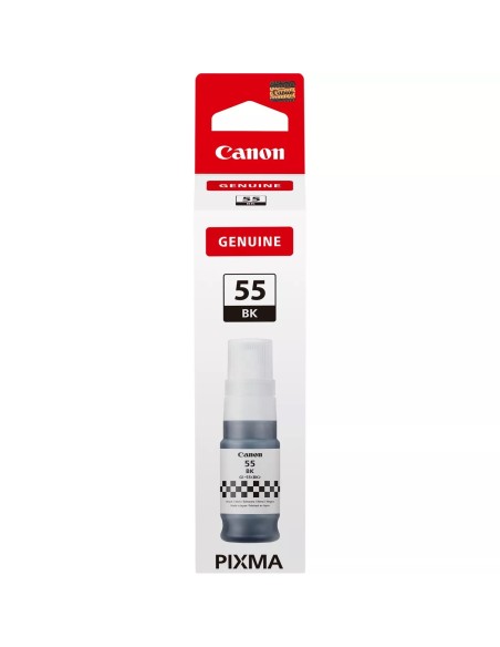 Canon 6292C001 cartuccia d'inchiostro 1 pz Originale Nero