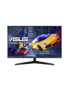 ASUS VY279HGR Monitor PC 68,6 cm (27") 1920 x 1080 Pixel Full HD LCD Nero 2