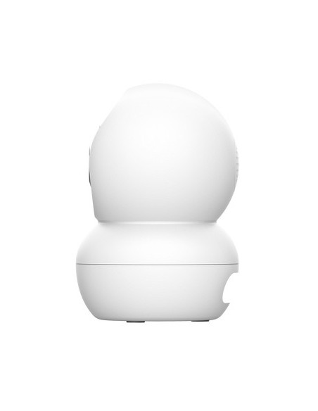Trust IPCAM-2800 Cupola Telecamera di sicurezza IP Interno Scrivania Parete