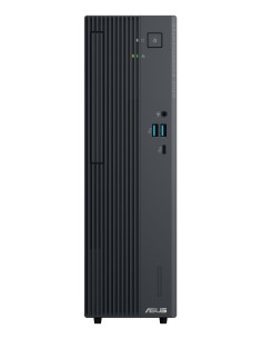 ASUS ExpertCenter P500 SFF P500SV-05210H009X Intel Core 5 210H 16 GB DDR5-SDRAM 512 GB SSD Windows 11 Pro PC Grigio