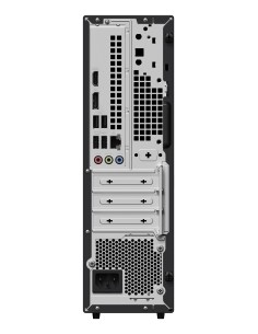 ASUS ExpertCenter P500 SFF P500SV-05210H009X Intel Core 5 210H 16 GB DDR5-SDRAM 512 GB SSD Windows 11 Pro PC Grigio 2