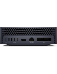 DELL Pro Max GB10 FCM1253 128 GB LPDDR5x-SDRAM 2 TB SSD DGX OS Mini PC Nero 2