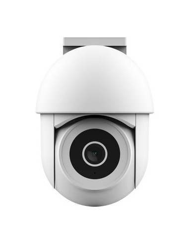 Trust IPCAM-3900 Torretta Telecamera di sicurezza IP Esterno 2304 x 1296 Pixel Parete