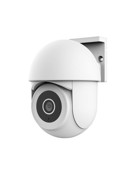 Trust IPCAM-3900 Torretta Telecamera di sicurezza IP Esterno 2304 x 1296 Pixel Parete
