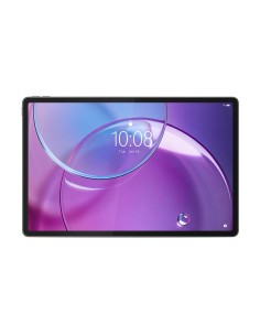 Lenovo Idea Tab Pro Gen 2 Snapdragon 256 GB 33 cm (13") 8 GB Wi-Fi 7 (802.11be) Android 16 Grigio