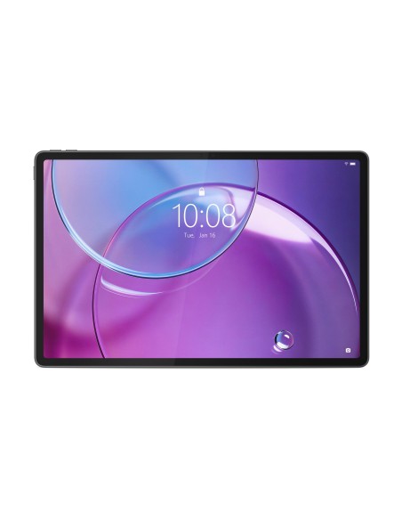 Lenovo Idea Tab Pro Gen 2 Snapdragon 256 GB 33 cm (13") 8 GB Wi-Fi 7 (802.11be) Android 16 Grigio