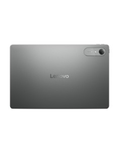Lenovo Idea Tab Pro Gen 2 Snapdragon 256 GB 33 cm (13") 8 GB Wi-Fi 7 (802.11be) Android 16 Grigio 2